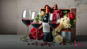 Vinho para Dia dos Pais: 8 sugestões para presentear