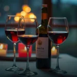 Vinho para tomar a dois: 7 rótulos para experimentar!