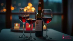 Vinho para tomar a dois: 7 rótulos para experimentar!