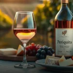 Vinho Periquita: Tradição e Sabor Inigualáveis