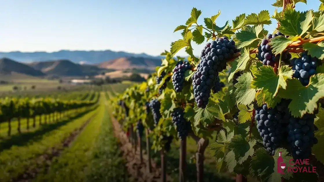 Vinho Português Alabastro Alentejano