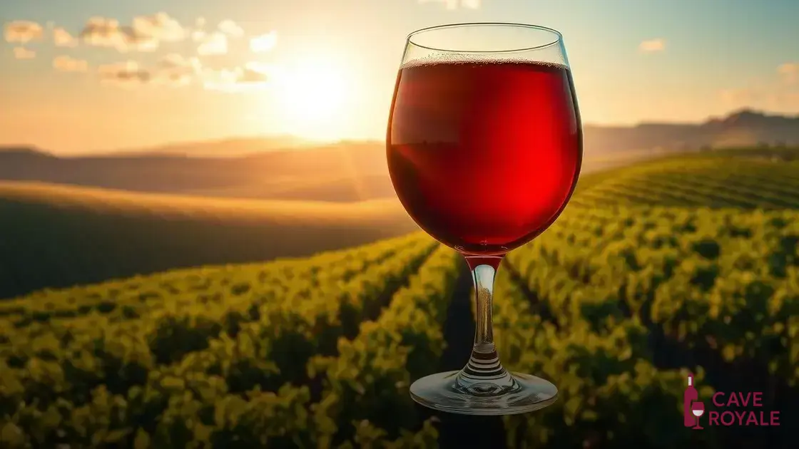 Vinho Português Bacalhôa JP Azeitão Tinto