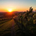 Vinho Portugues Canto do Pedro Reserva Vinhas Velhas