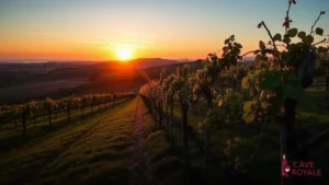 Vinho Portugues Canto do Pedro Reserva Vinhas Velhas