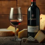 Vinho Português Esporão Private Selection
