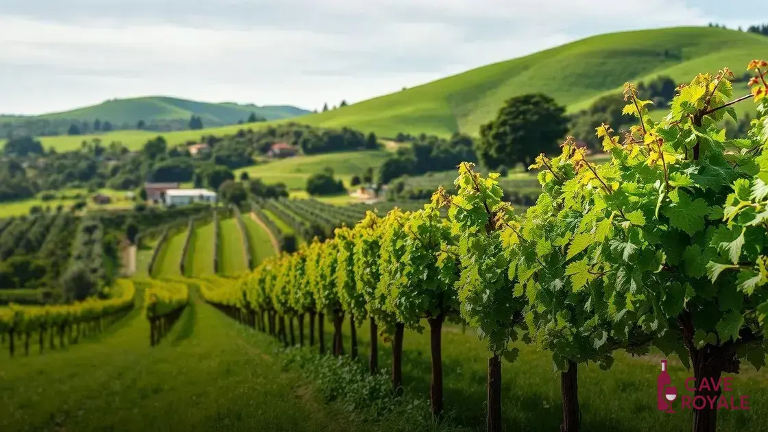 Vinho Português São Gonçalo Vinho Verde D.O.C