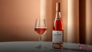 Vinho Rosé Casillero Del Diablo Belight