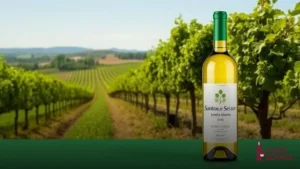 Vinho Rose Santos e Seixo Janela Aberta Vinho Verde