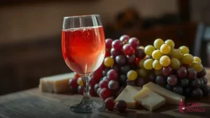 Vinho Rosé Trivento Malbec