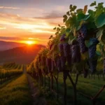Vinho Tinto Argentino Barrabas Cabernet Franc
