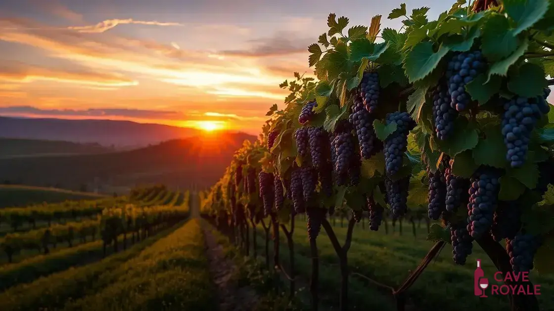 Vinho Tinto Argentino Barrabas Cabernet Franc