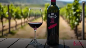 Vinho Tinto Argentino Bianchi Soñador Malbec