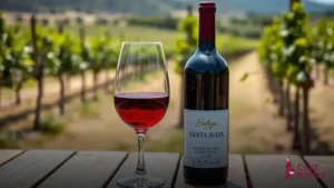 Vinho Tinto Argentino Bodega Santa Julia Innovacíon