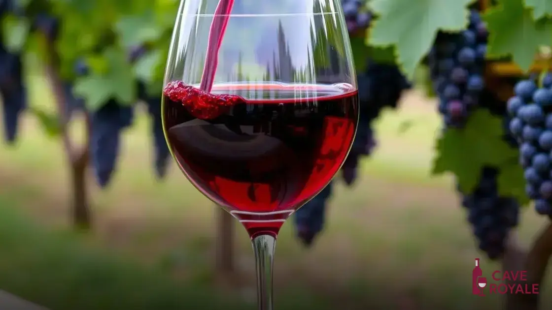 Vinho Tinto Argentino Famiglia Bianchi Malbec