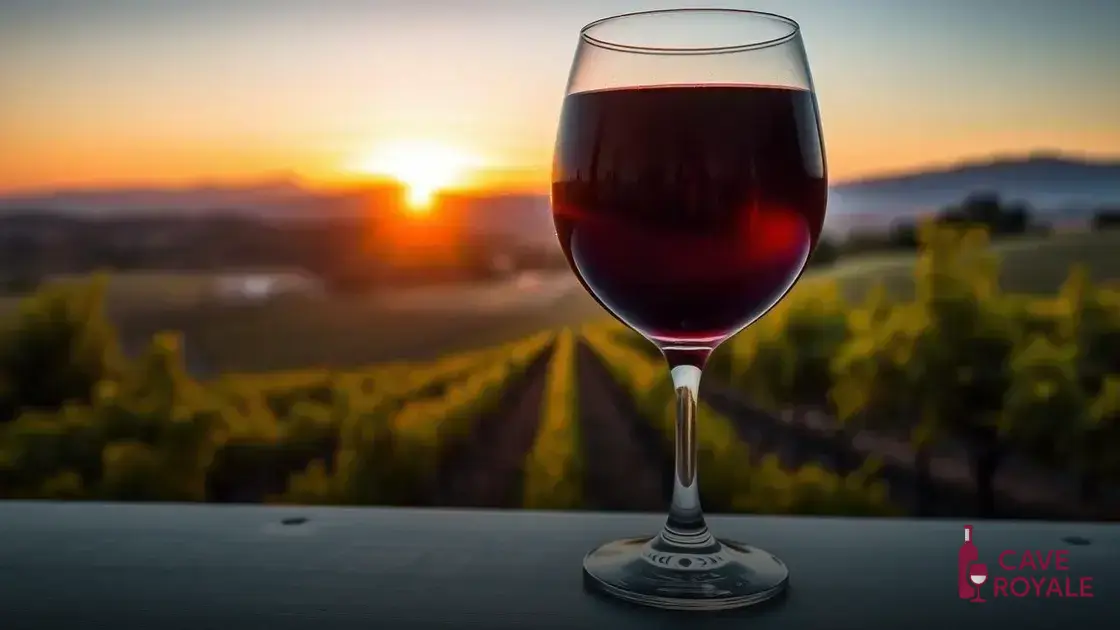 Vinho Tinto Argentino Reserva Del Fin Del Mundo Merlot