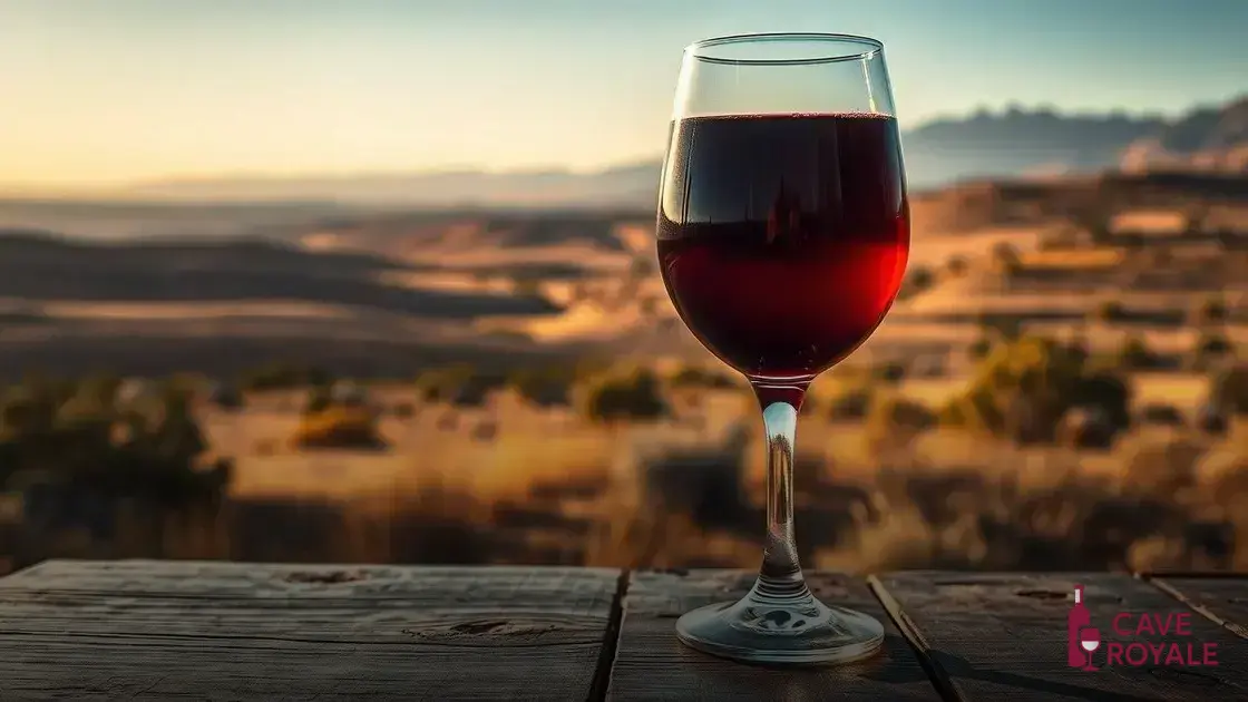 Vinho Tinto Argentino Tinta Roja Cabernet Sauvignon