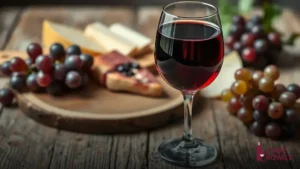 Vinho Tinto Argentino Tinta Roja Malbec