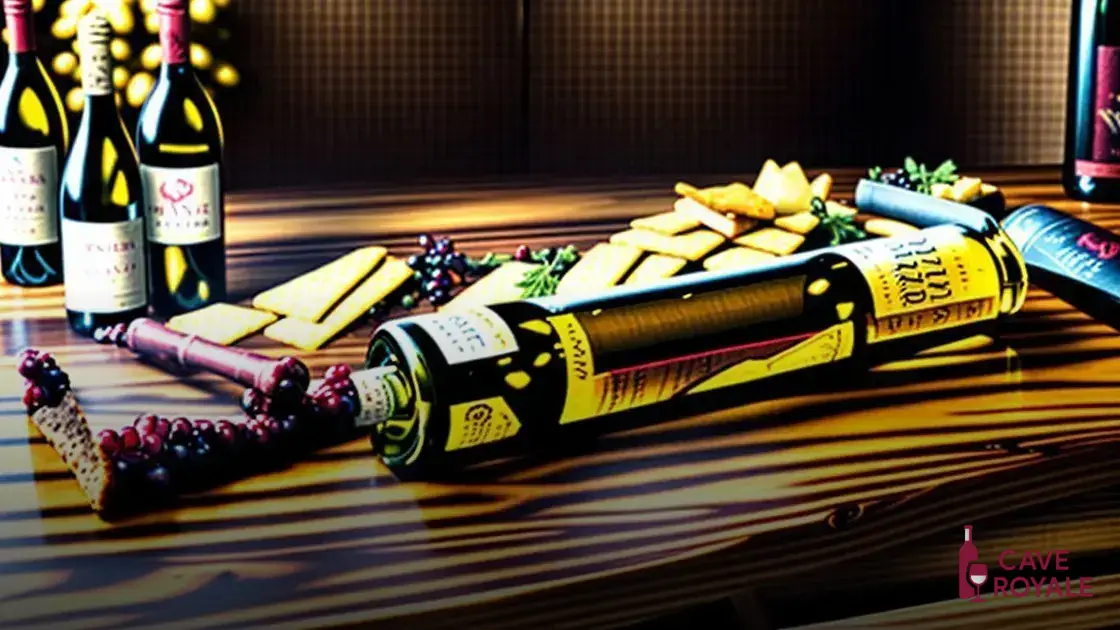 Vinho Tinto Australiano Yellow Tail Cabernet Sauvignon