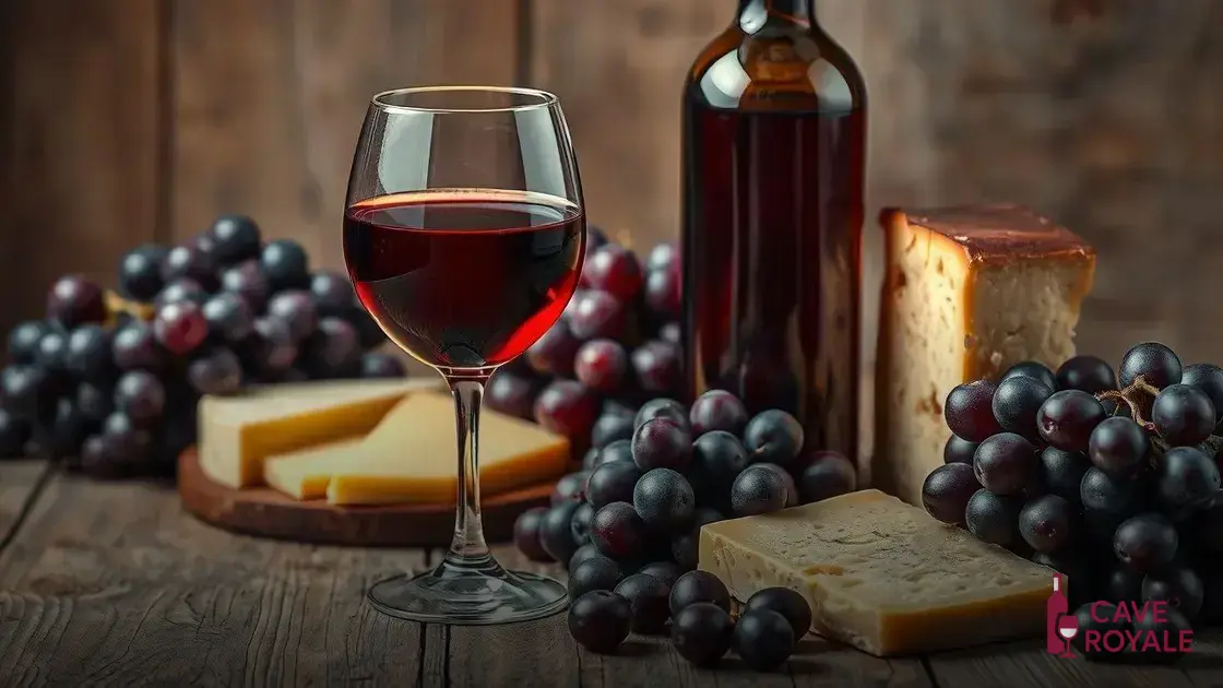 Vinho Tinto Casa Valduga Naturelle Suave