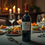 Vinho Tinto Castelo do Sulco Reserva dos Enólogos