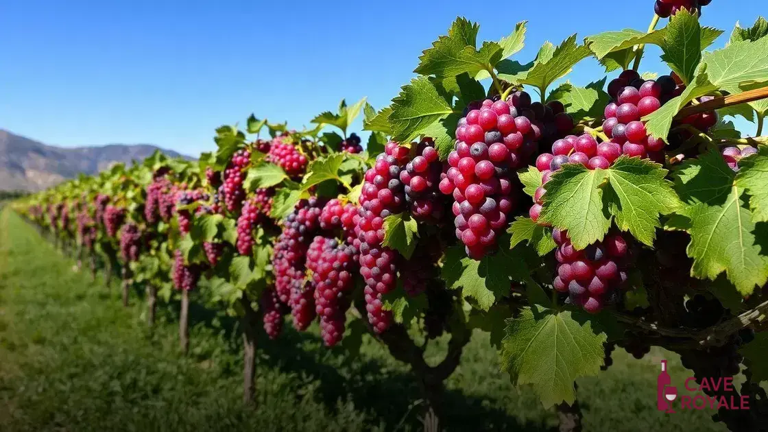 Vinho Tinto Chile Caballo Loco Grand Cru Apalta