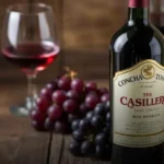 Vinho-Tinto-Chileno-Concha-y-Toro-Casillero-Del-Diablo