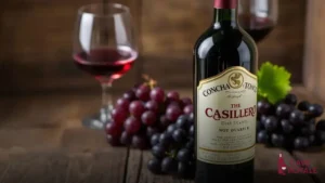 Vinho-Tinto-Chileno-Concha-y-Toro-Casillero-Del-Diablo