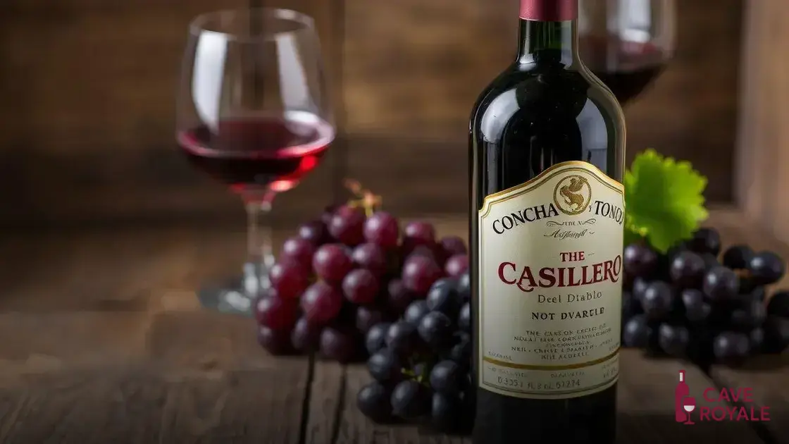 Vinho-Tinto-Chileno-Concha-y-Toro-Casillero-Del-Diablo