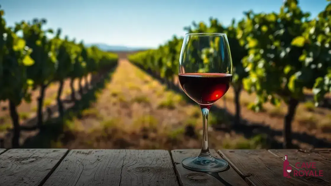 Vinho Tinto Chileno Isla De Maipo Cabernet