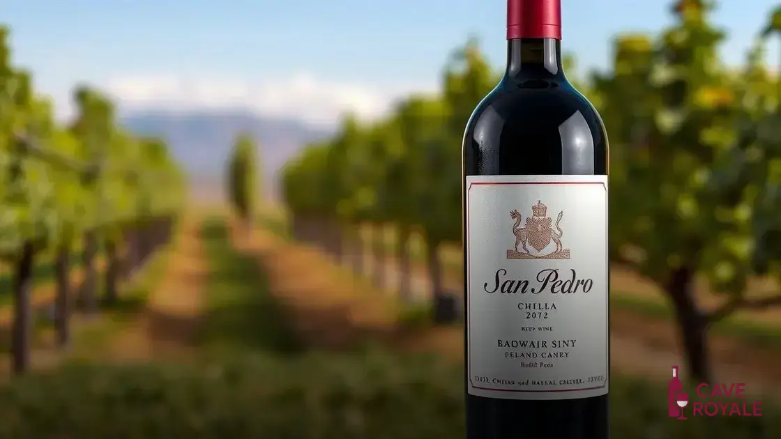 Vinho-Tinto-Chileno-San-Pedro-Misiones-De-Rengo