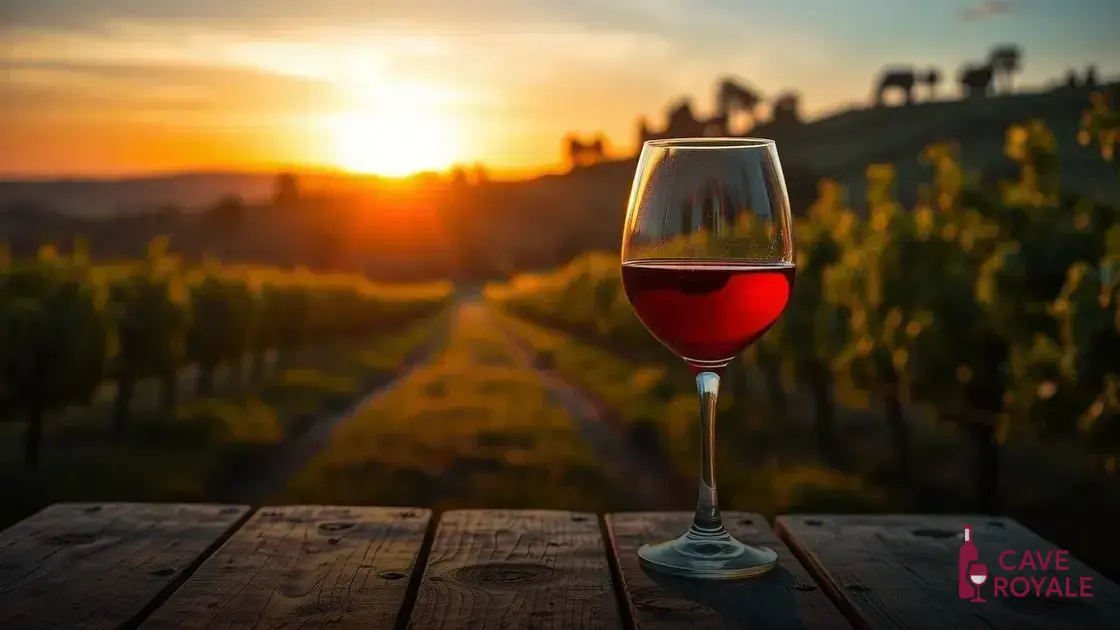 Vinho Tinto Chileno Santa Rita 120 Carménère