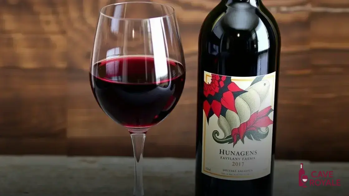 Vinho Tinto Concha Y Toro Casillero Del Diablo Malbec