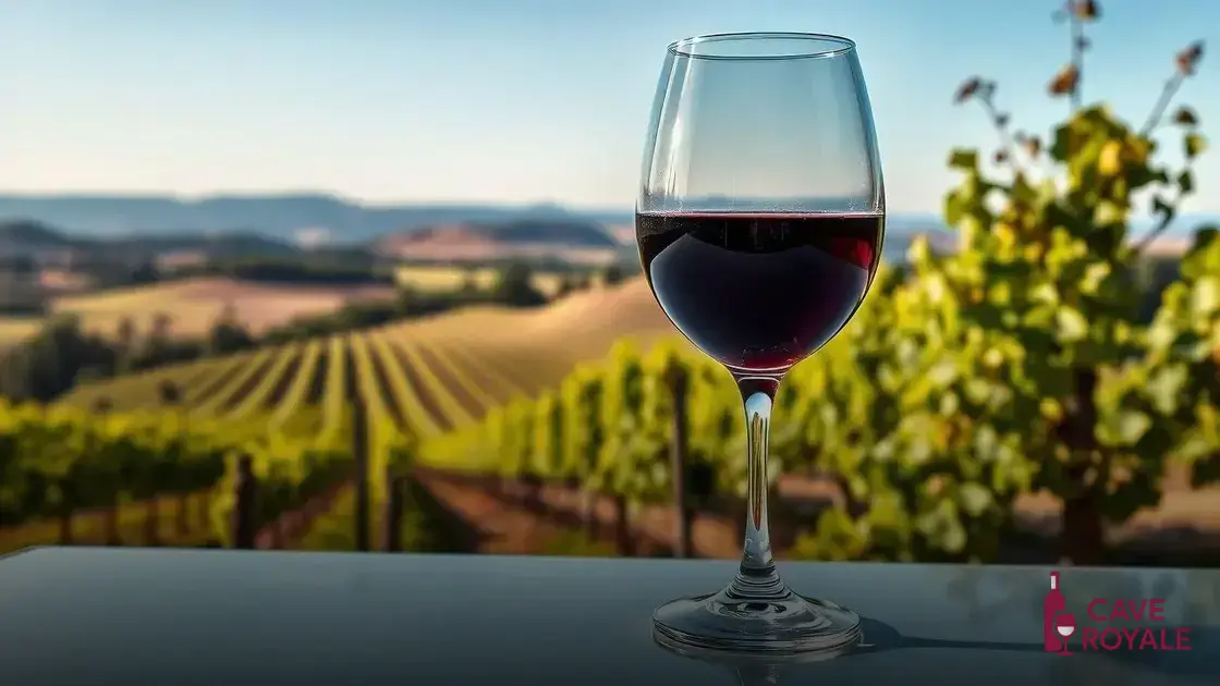 vinho-tinto-cordero-piel-de-lobo-cabernet-sauvignon