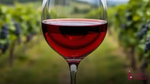 Vinho Tinto Cremaschi Brisas Del Valle Merlot