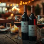 Vinho Tinto Cuvée Laborie Carignan
