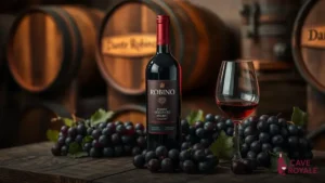 Vinho Tinto Dante Robino Novecento Malbec