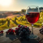 Vinho Tinto Francês Chambolle Musigny Pinot Noir