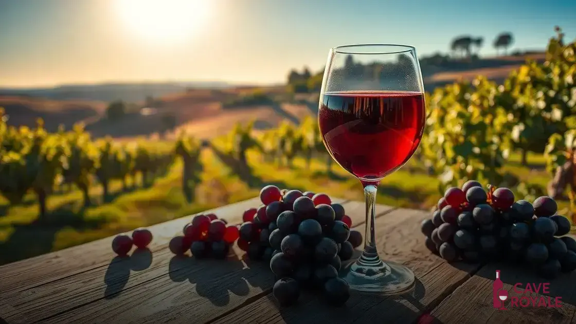 Vinho Tinto Francês Chambolle Musigny Pinot Noir