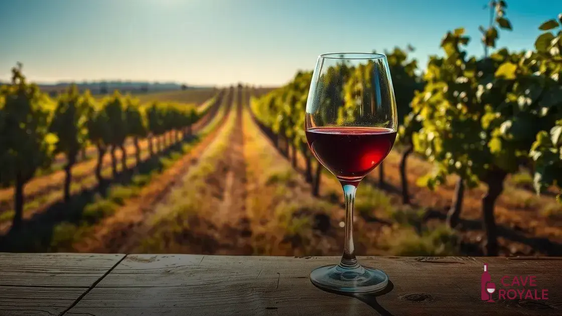 Vinho Tinto Francês Domaine De Beaurenard