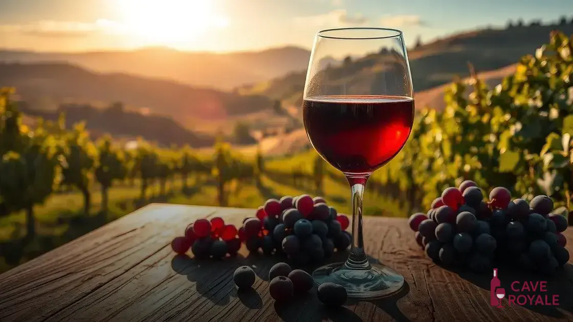 Vinho Tinto Francês Elegant Malbec