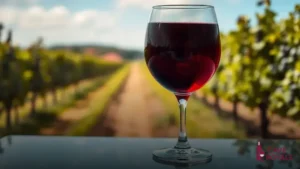 Vinho Tinto Francês Fort Du Roc Médoc D.O.C.