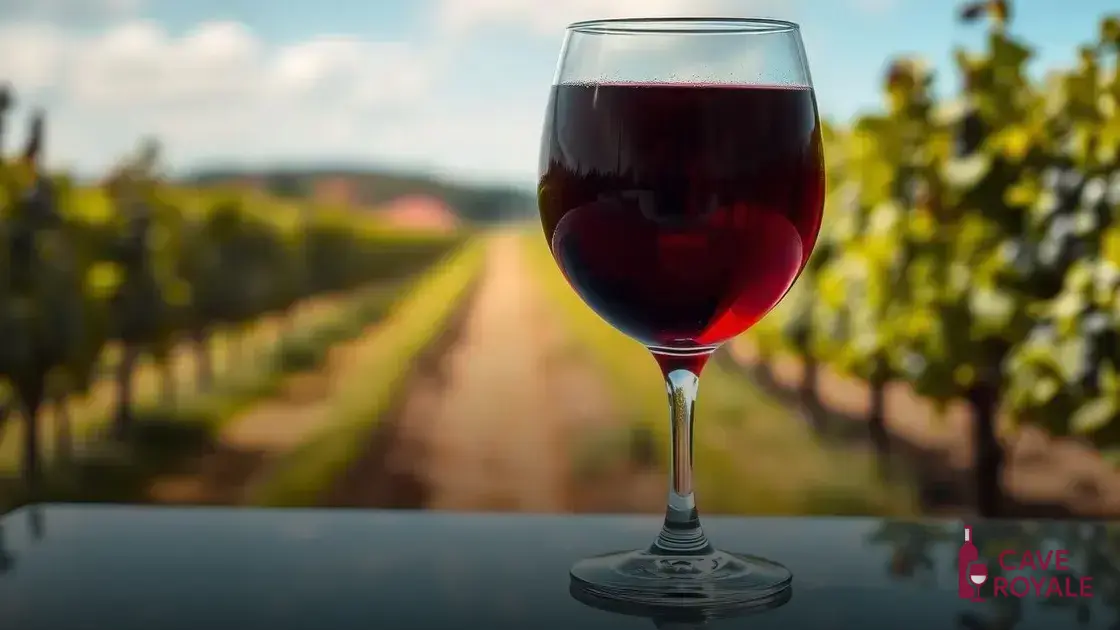 Vinho Tinto Francês Fort Du Roc Médoc D.O.C.