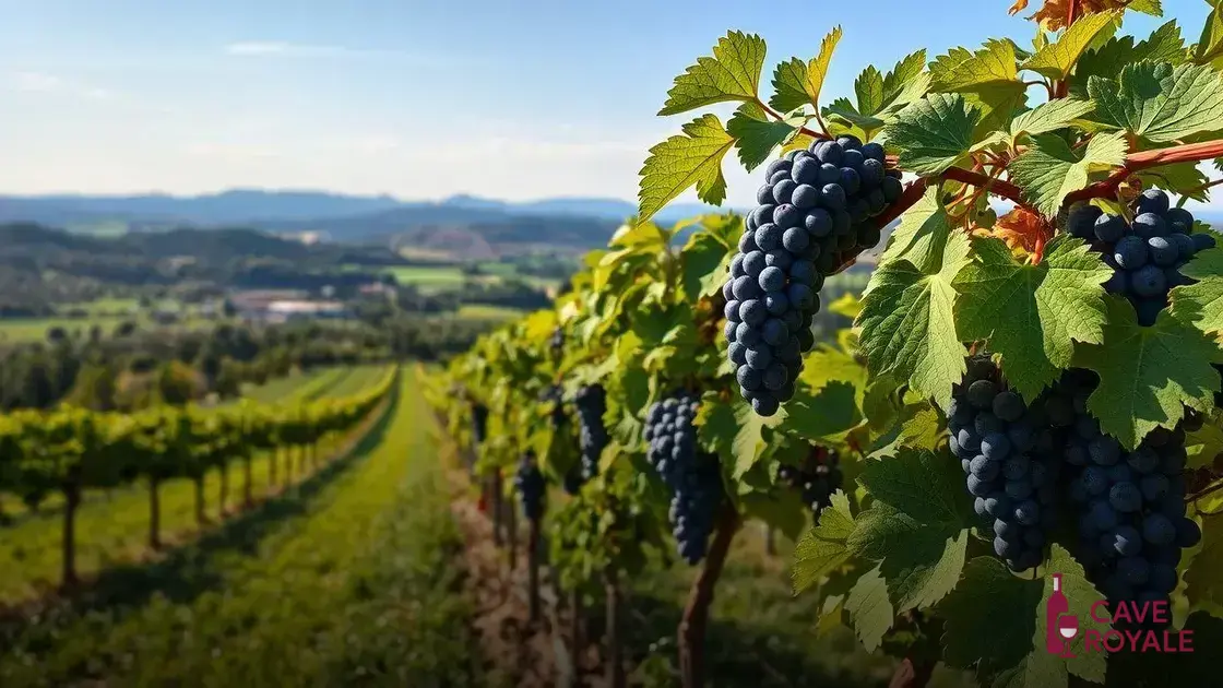 Vinho Tinto Francês Les Vins De Vienne Crozes Hermitage