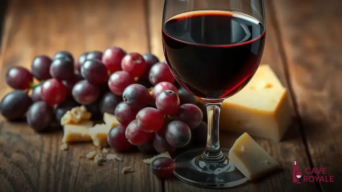 Vinho Tinto Italiano Castellani Sangiovese