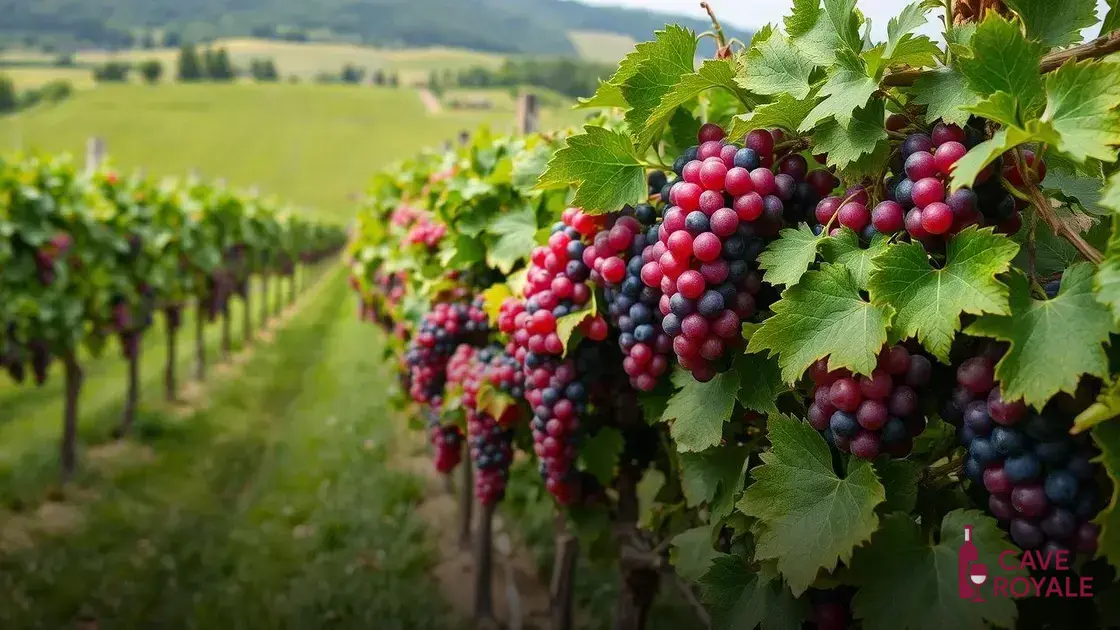 Vinho Tinto Italiano Poggiatico Sangiovese