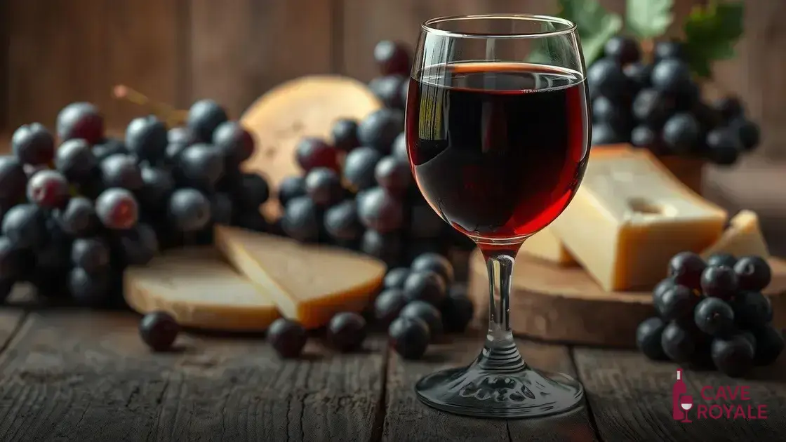 Vinho Tinto Italiano Rilievo Montepulciano D'Abruzzo D.O.C.