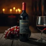 Vinho Tinto Miolo Reserva Cabernet Sauvignon