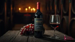 Vinho Tinto Miolo Reserva Cabernet Sauvignon