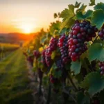Vinho Tinto Português Adega Da Vila