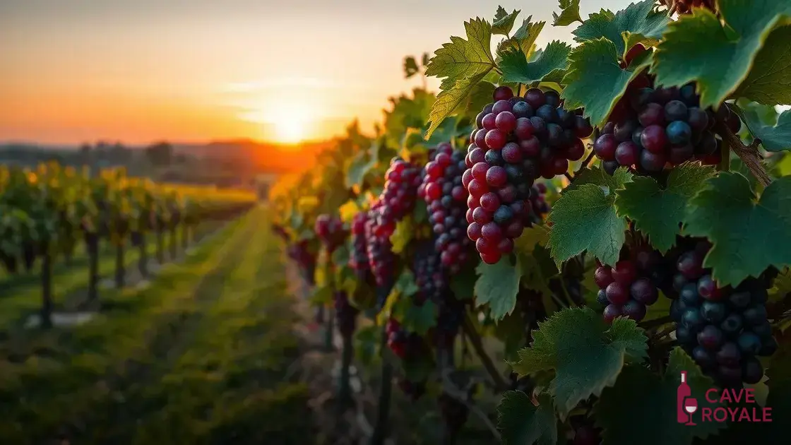 Vinho Tinto Português Adega Da Vila